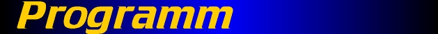 Programm